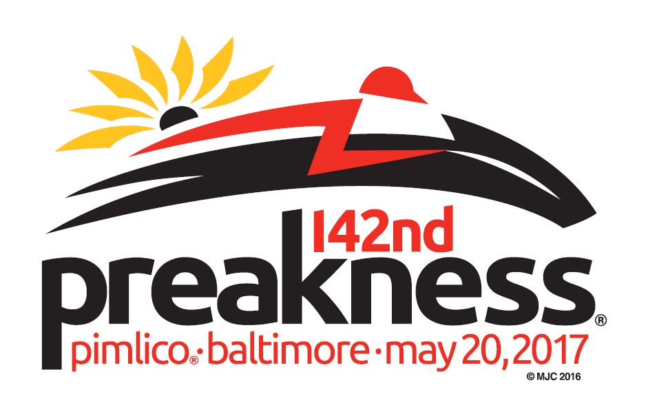 2017 Preakness Stakes news, past performances, handicapping