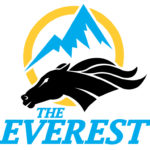 The Everest Stakes