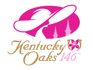 Kentucky Oaks 146